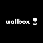 Wallbox N.V. Share Price
